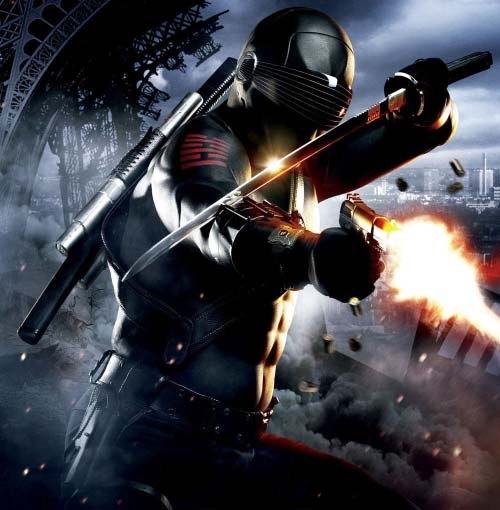 Николай Грозный ◂ᎯᏒʍᗩ✠ℌℯᵰȡ▸ | Минск