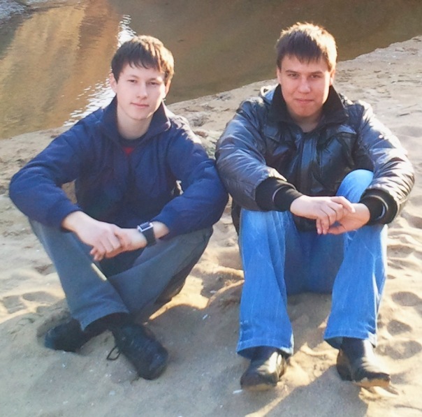 №63, Kostya Bortnikov, 32 года, Одесса №63, Kostya Bortnikov, 32 года, Одесса