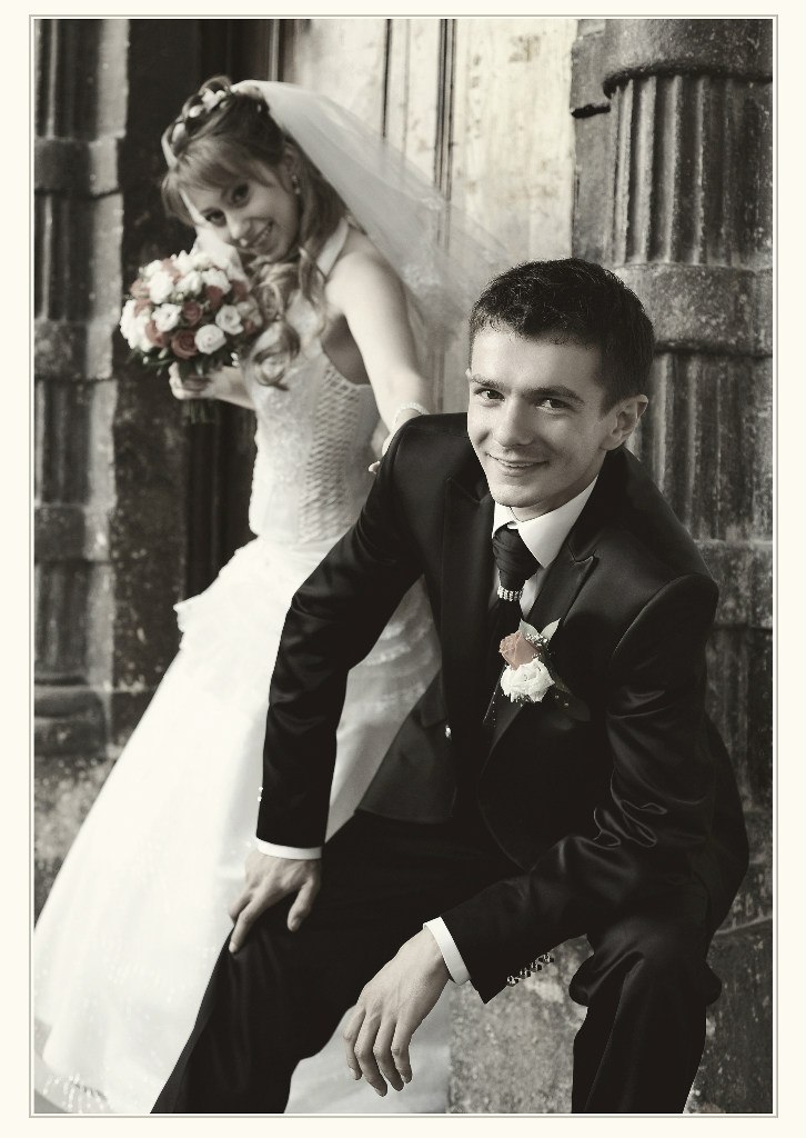 Ірина Сало | Львов