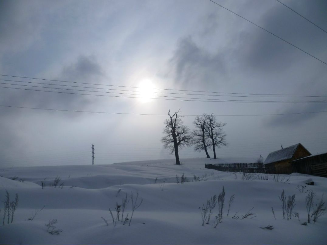 Тамара Смирнова ☼  Ǩϰƈﮛl ☼ | Чебоксары