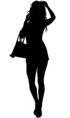 Евгения Котова | Самара