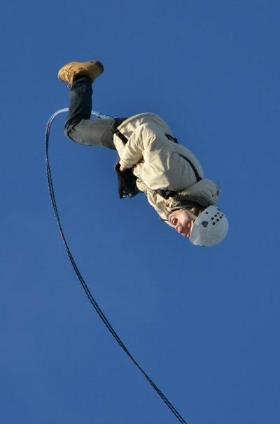 №110, Антон Востриков, Санкт-Петербург №110, Антон Востриков, Санкт-Петербург