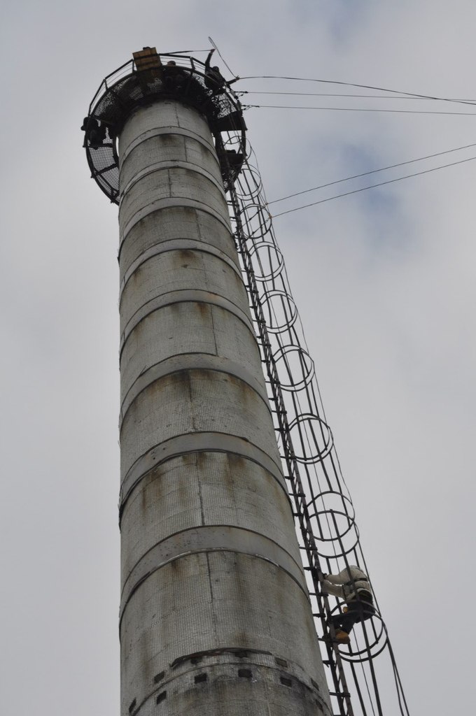 Антон Востриков | Санкт-Петербург