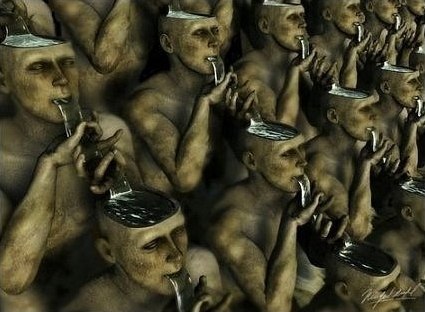 Татьяна Сергеевна Sonya8berg | Рязань