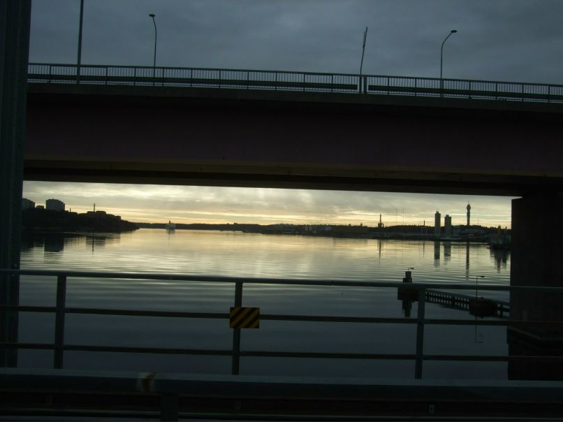 Elizaveta Gobenceaux | Paris