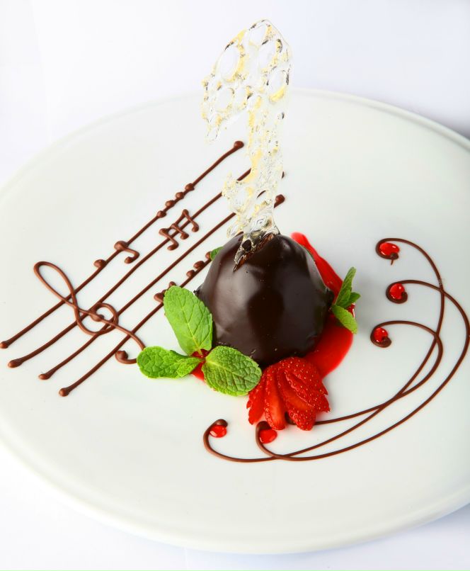 Леонид Штодин | Безенчук