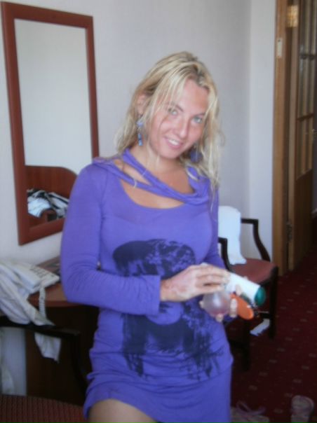 №5, Oleksandra Vesnych, 40 лет, Newcastle upon Tyne №5, Oleksandra Vesnych, 40 лет, Newcastle upon Tyne