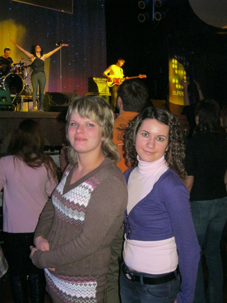 Екатерина Морозова | Псков