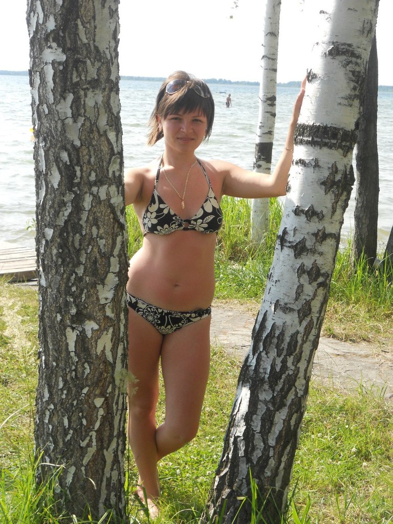 Наталія Гандзюк | Луцк