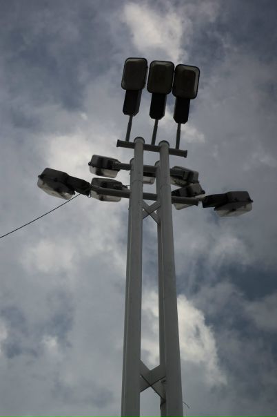 Иван Романенко фото профиля #15