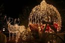 №10 Ирина Эфендиева 30.03.1988: профиль, фото, статус - ВКонтакте
