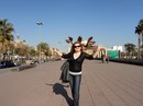 Татьяна Карабанова, , 