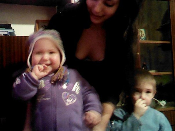 №8, Ленчик Азимжанова №8, Ленчик Азимжанова