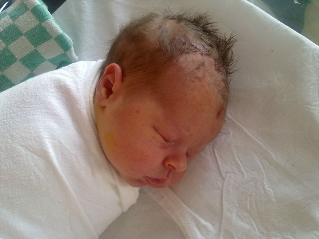 Алёна Болдина | Ростов-на-Дону