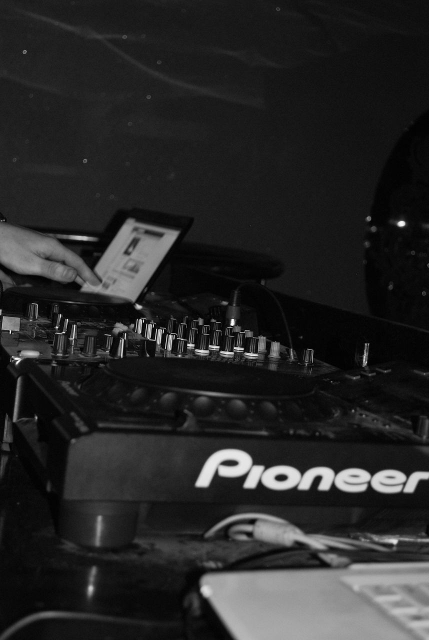 Андрей Андреев | Рязань