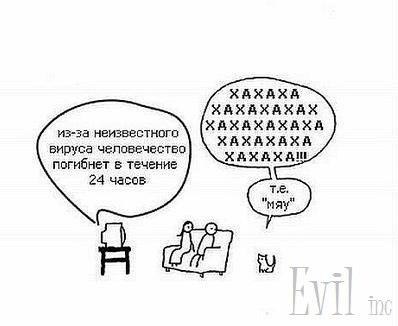 Александр Усачев Rivz | Москва