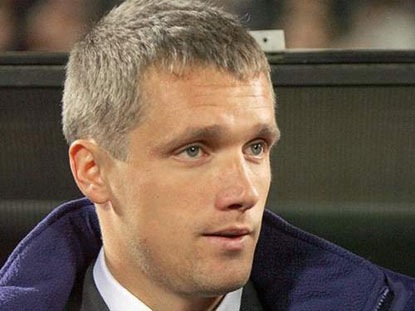 №77, Макс Русаковіч, 35 лет №77, Макс Русаковіч, 35 лет