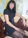 Олеся Алфёрова фотография #21
