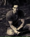 №4 Damon Salvatore 08.11: профиль, фото, статус - ВКонтакте