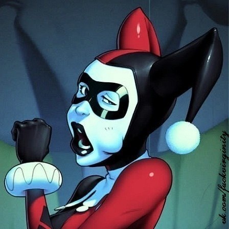 Марина Алифанова | Киров