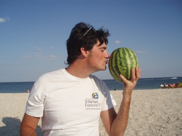 №1, Жека Лазуренко, Запорожье №1, Жека Лазуренко, Запорожье