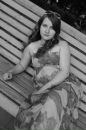 №24 Катерина Еланцева 25.11.1991: профиль, фото, статус - ВКонтакте