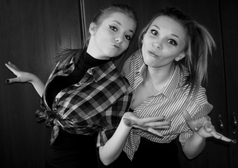 Настя Марчук | Нововолынск