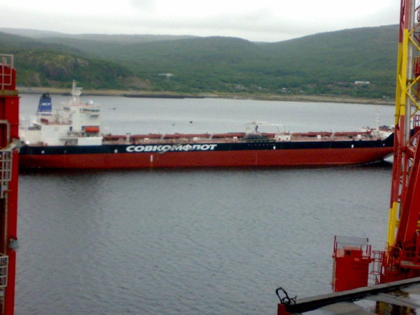 №20, Илья Авдеев №20, Илья Авдеев