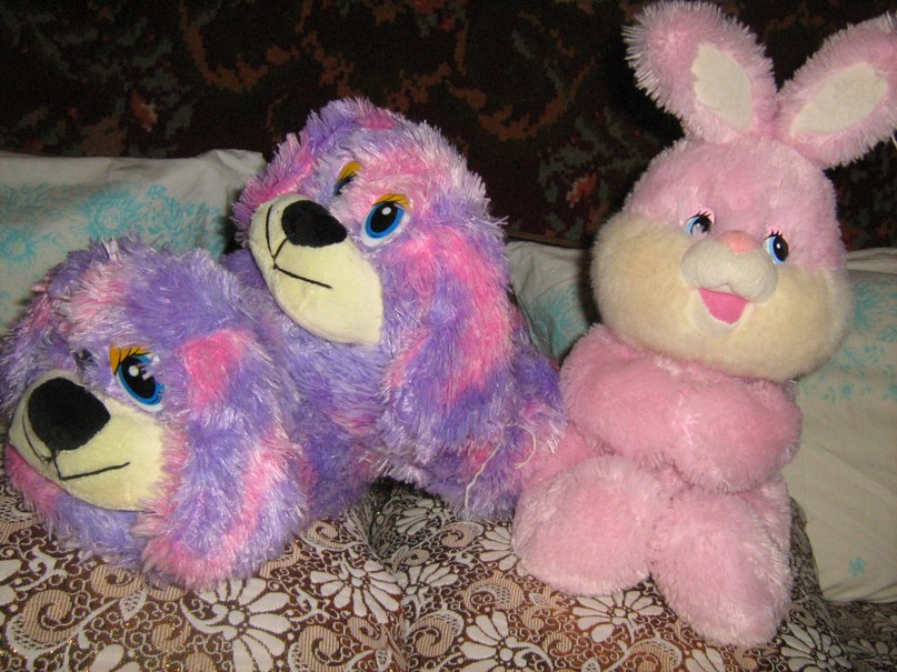 Татьяна Воронцова | Озерный