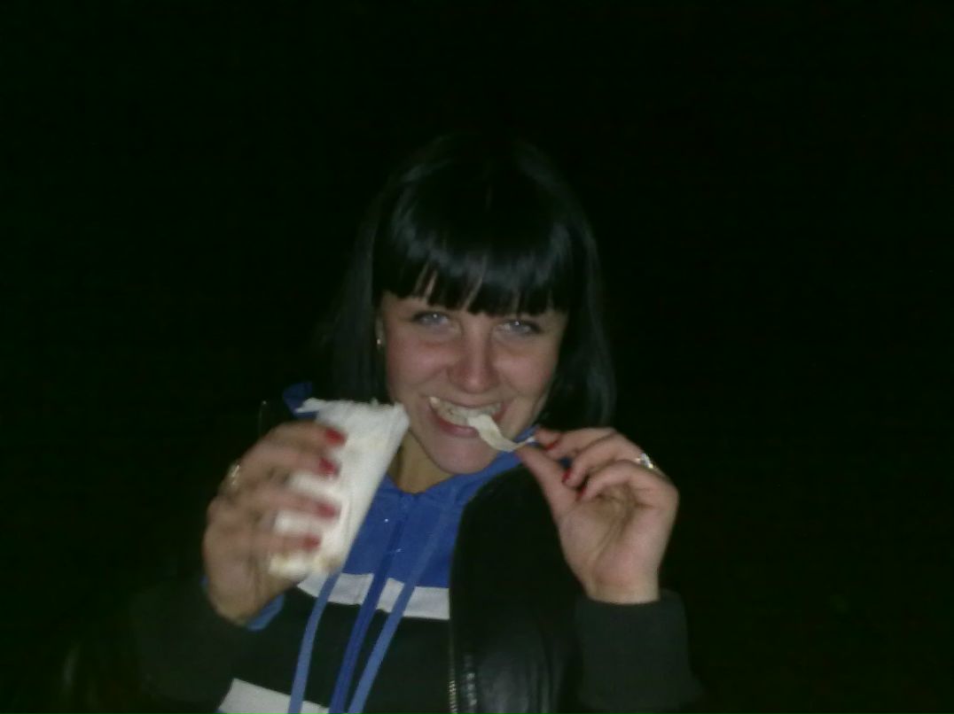 Татьяна Баскакова | Иваново