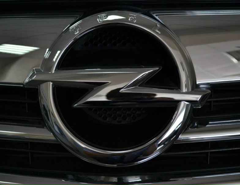 №9, Икмет Сейтхалилов, Тамань №9, Икмет Сейтхалилов, Тамань