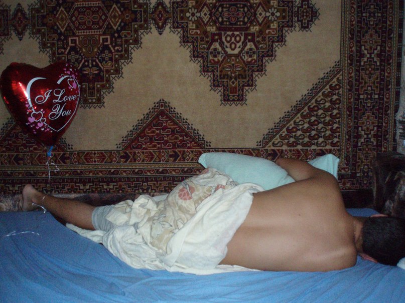 Владимир Молога | Одесса