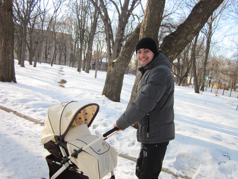 Александр Казбан | Сумы