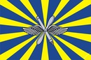 Фотография Набатчикова Александра