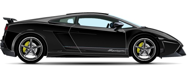 №65, Денис Клименко, 30 лет, Сочи №65, Денис Клименко, 30 лет, Сочи