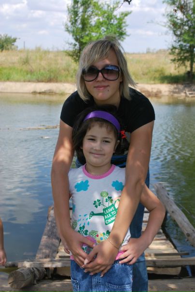 №109, Марина Никишина, Москва №109, Марина Никишина, Москва