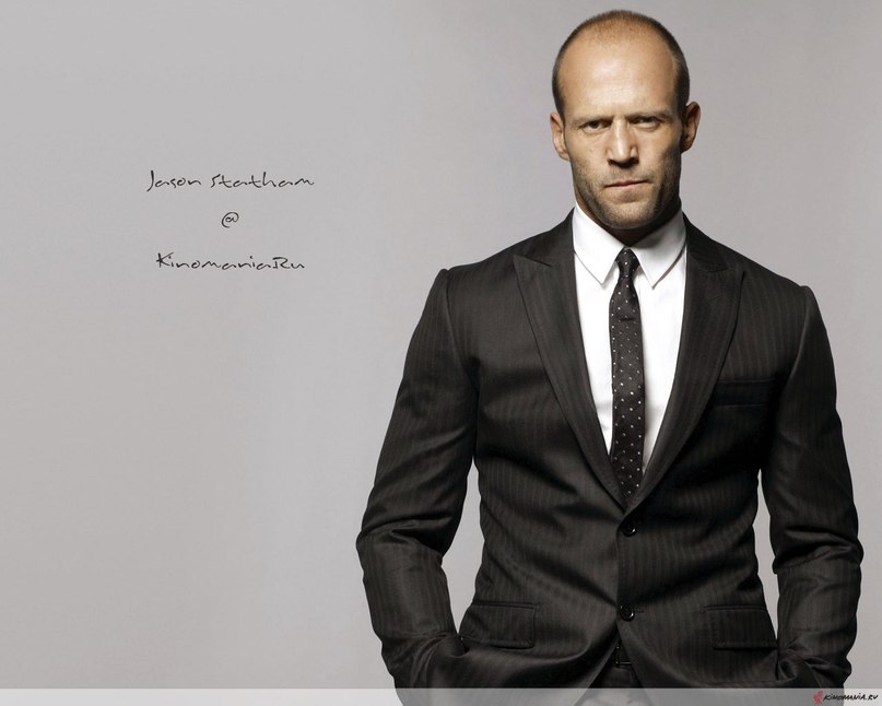 Максим Марченко | Тольятти