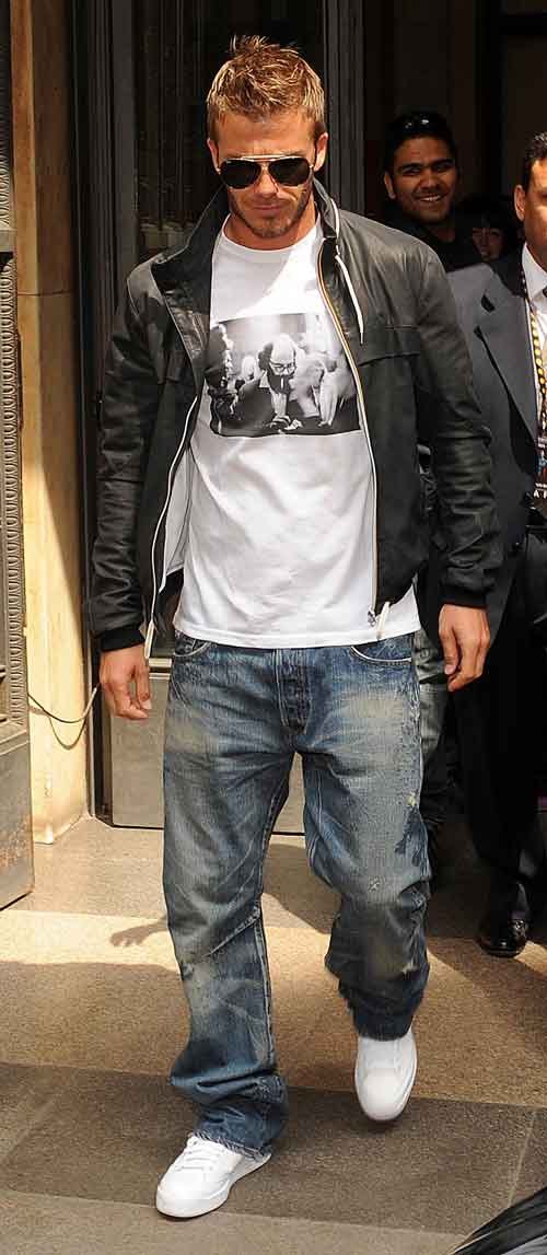 Рома Кulagnikov | Киев