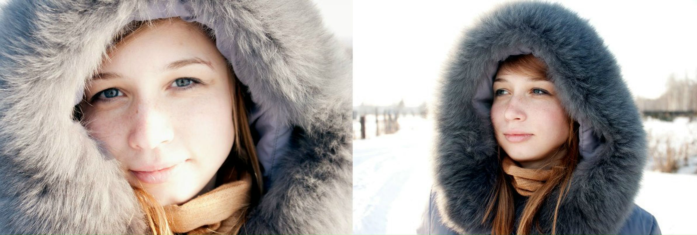 Екатерина Баркалова | 