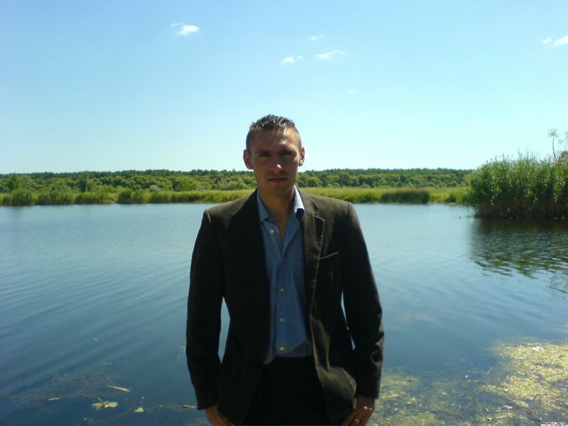 №80, Артем Рожковий, Харьков №80, Артем Рожковий, Харьков