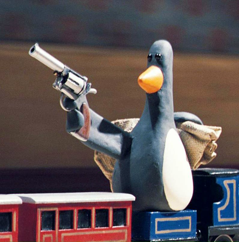 Валя Самапосебе | Москва