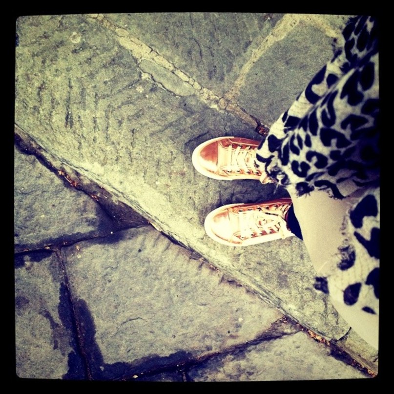 Svetlana Dondupova | 