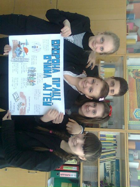 №6, Татьяна Татьянова, Горловка №6, Татьяна Татьянова, Горловка