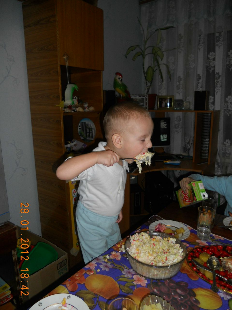 Лилия Тазеева | Казань