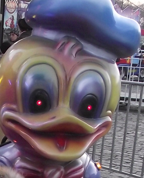 Владимир Черновой | Харьков