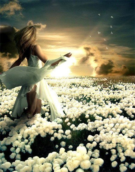 Елена Прохорова | Москва