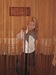 Светлана Федорова фотография #17 (источник - https://vk.com/id152648919)