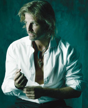 №15, Елена Арсеньева №15, Елена Арсеньева