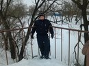 Фотография Александр Макаров