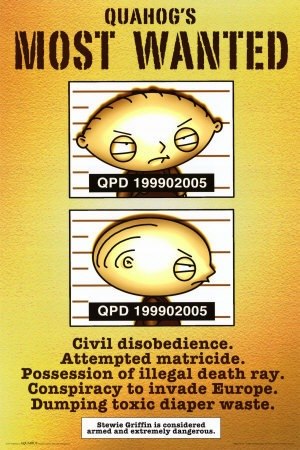 №9, Анастасия Солодова, 34 года, Винница №9, Анастасия Солодова, 34 года, Винница